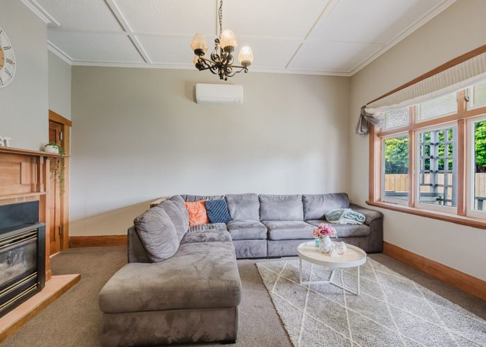  at 123 Killarney Road, Frankton, Hamilton, Waikato