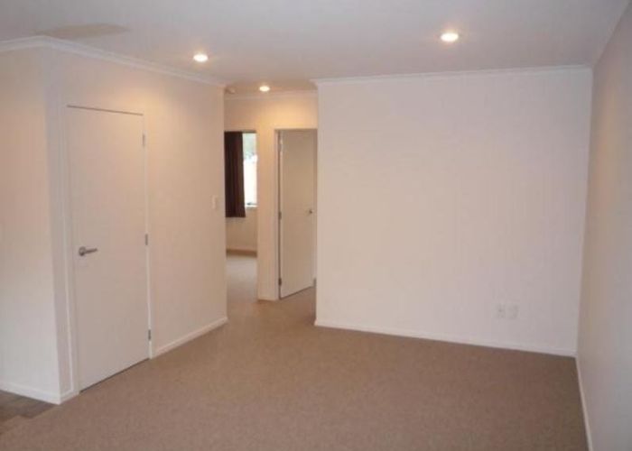  at 33C Campbell Street, Frankton, Hamilton