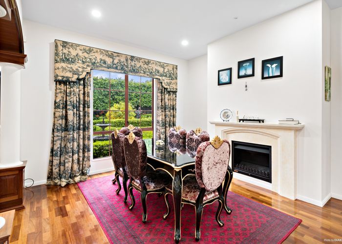  at 36 Mount Taylor Drive, Glendowie, Auckland
