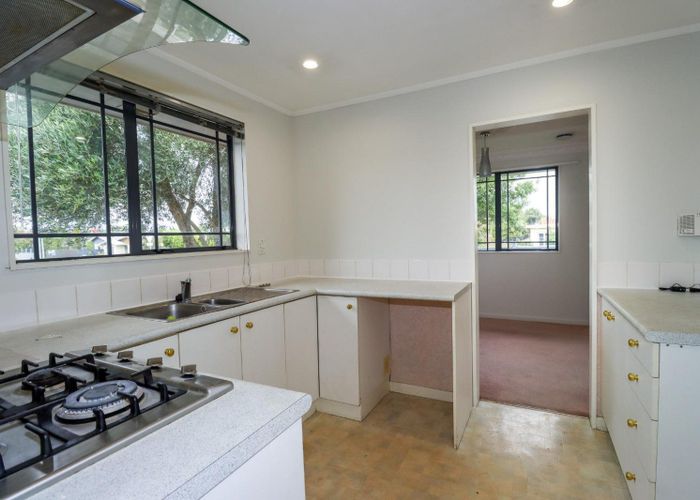  at 23 Cuba Street, Takaro, Palmerston North, Manawatu / Whanganui