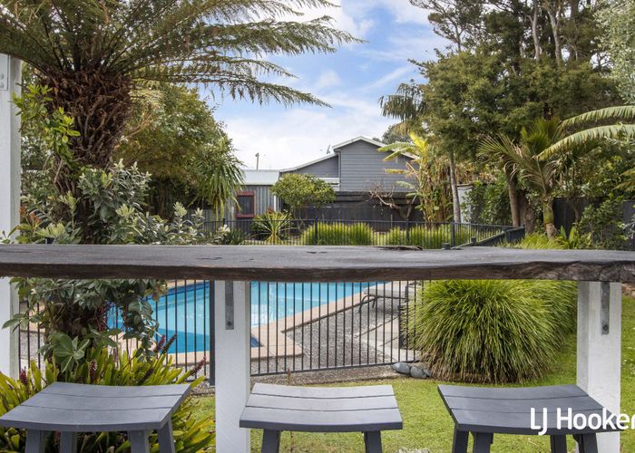  at 19 Tatai Road, Waihi Beach, Western Bay Of Plenty, Bay Of Plenty