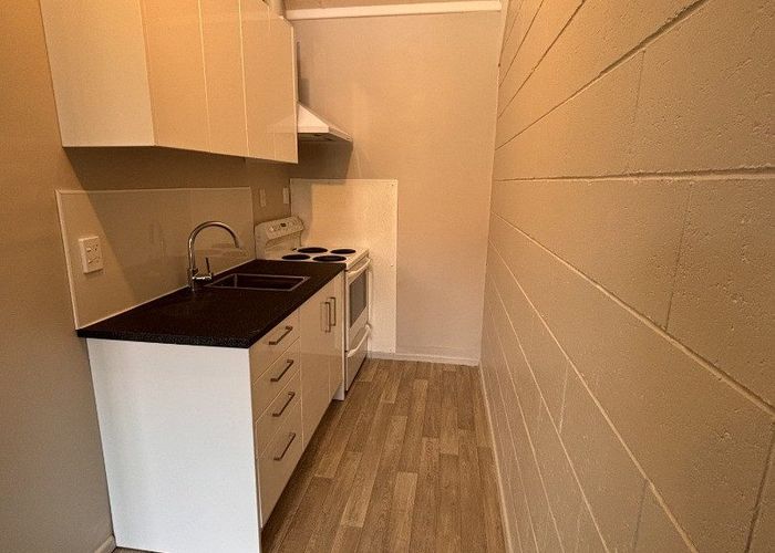 at 153/5 Eye Street, Appleby, Invercargill, Southland