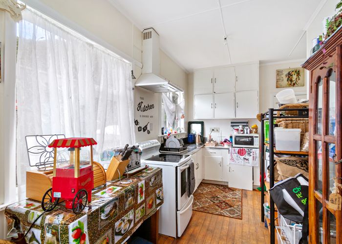  at 116 Gracefield Road, Gracefield, Lower Hutt