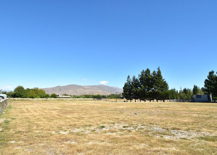  at 37 Peak Drive, Twizel, Mackenzie, Canterbury