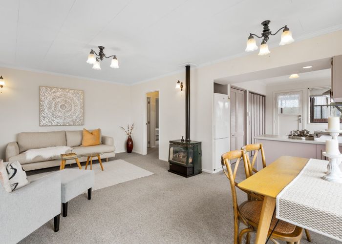  at 13A Young Street, Saint Kilda, Dunedin, Otago