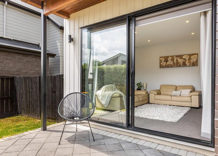  at 9 Kearns Drive, Hobsonville, Auckland