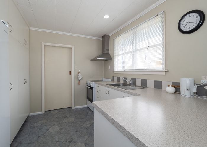  at 12 Cavendish Street, Allenton, Ashburton
