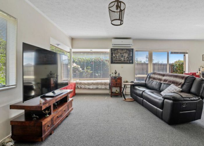  at 57 Wylie Street, Glenholme, Rotorua