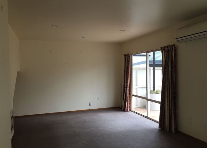  at 3/34 Eversleigh Street, St Albans, Christchurch