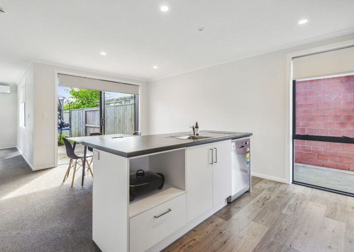  at 33 Kiritiana Close, Pyes Pa, Tauranga