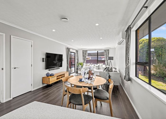  at 8 Glenbyre Place, Bromley, Christchurch