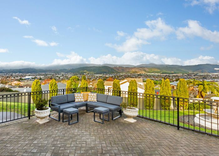  at 17 Betty Watt Grove, Riverstone Terraces, Upper Hutt