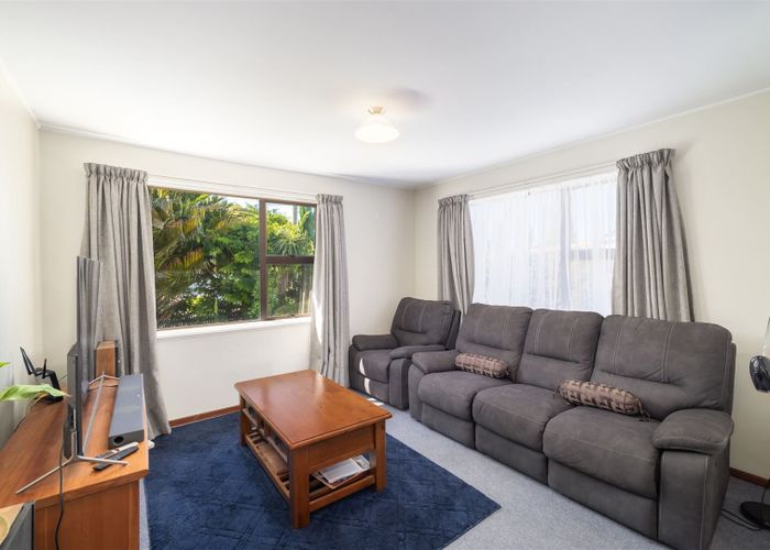  at 28 Rowcliffe Crescent, Avonside, Christchurch