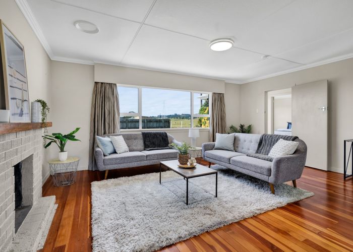  at 382 South Road, Omata, New Plymouth, Taranaki