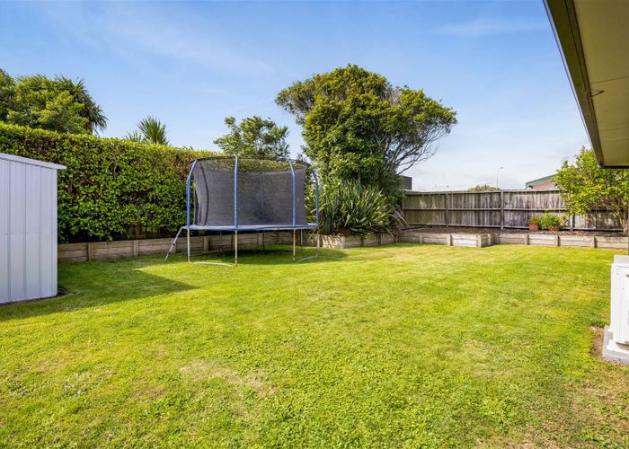  at 4 Corokia Street, Bell Block, New Plymouth