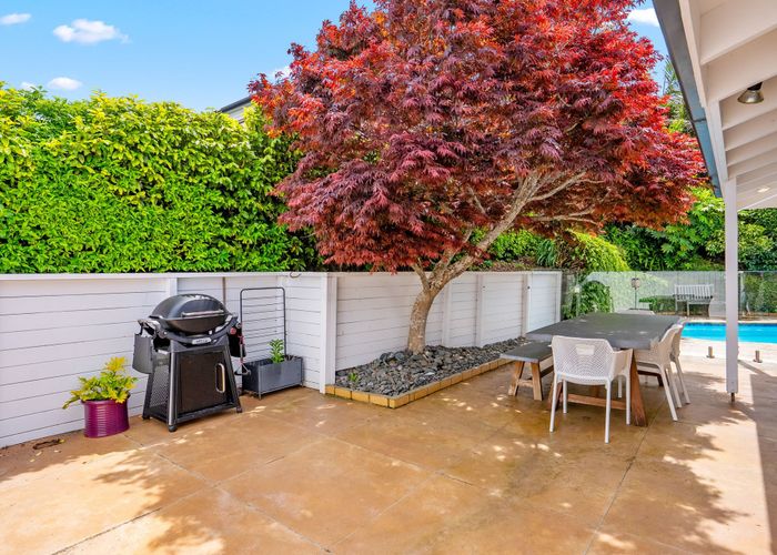  at 7 Parr Terrace, Castor Bay, North Shore City, Auckland