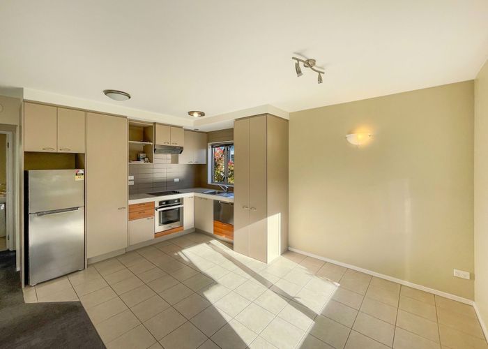  at 3/60 Ely Street, Christchurch Central, Christchurch