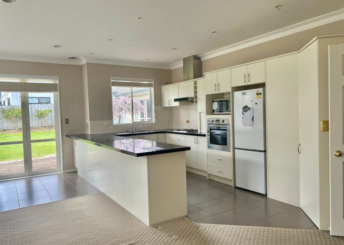  at 16 Brailsford Court, Dannemora, Manukau City, Auckland