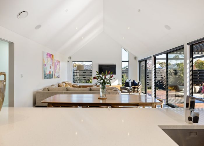  at 18 Alpha Avenue, Strowan, Christchurch City, Canterbury