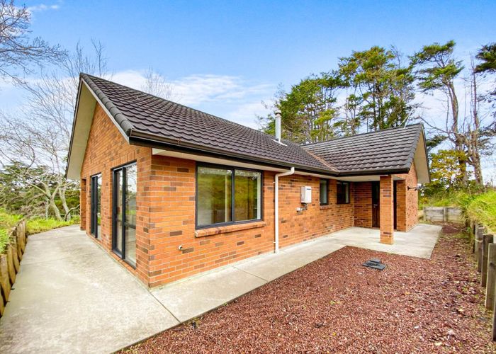  at 178  Mahoenui Valley Road, Coatesville, Rodney, Auckland