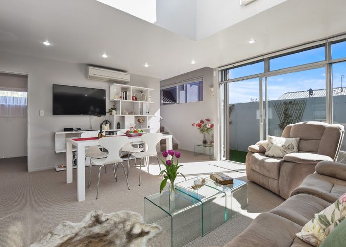  at 32C Elizabeth Street, Victoria, Rotorua