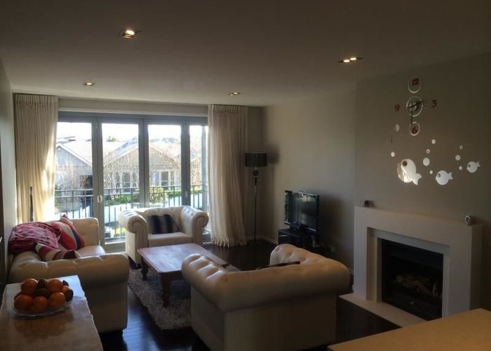  at 2/28 Burwood Crescent, Remuera, Auckland City, Auckland