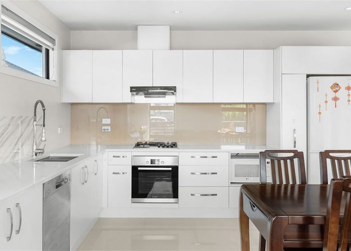 at 101 Kittyhawk Avenue, Wigram, Christchurch City, Canterbury