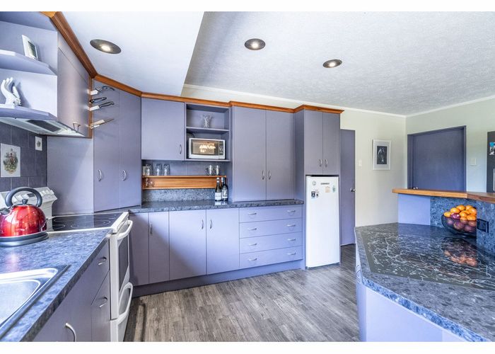  at 242 Oreti Road, Otatara