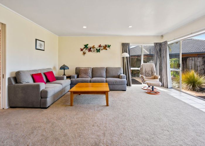  at 7 Timandra Place, Kamo, Whangarei