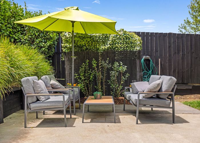  at 52A Tawhiti Road, Pukekohe, Franklin, Auckland