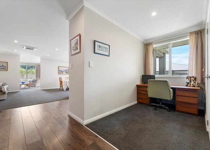  at 7 Sandalwood Way, Bethlehem, Tauranga, Bay Of Plenty