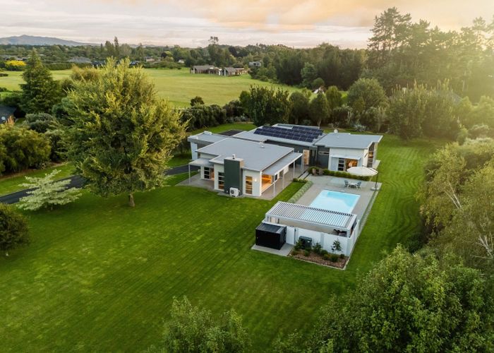  at 63 Windmill Road, Tamahere, Waikato, Waikato