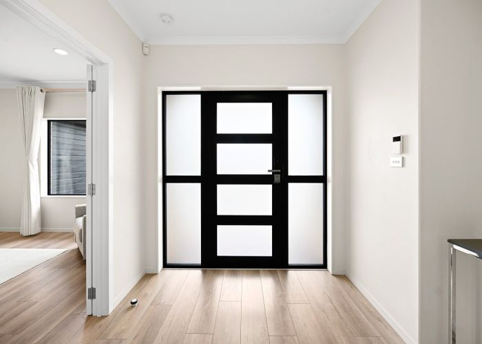  at 3 Platina Place, Flagstaff, Hamilton, Waikato