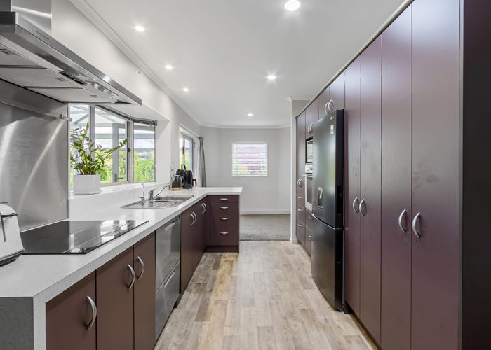  at 74 Kaihua Road, Nukuhau, Taupo