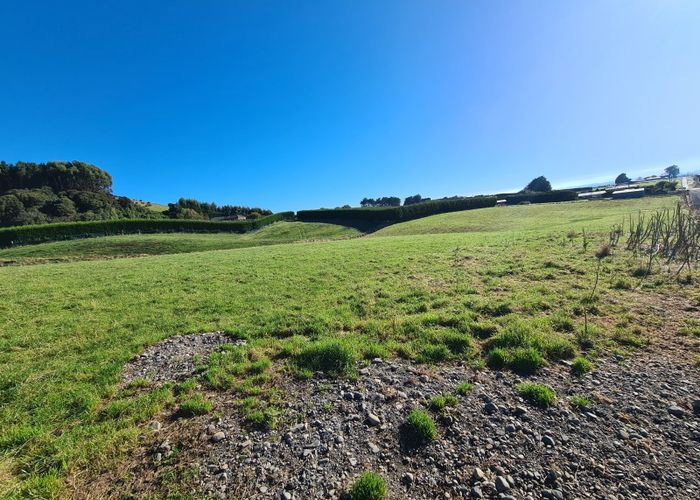  at 120 Milton Street, Riverton/Aparima