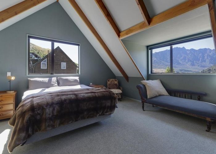  at 47 Marina Drive, Frankton, Queenstown-Lakes, Otago