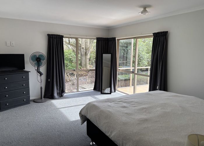  at 46 Middle Road, Rukuhia