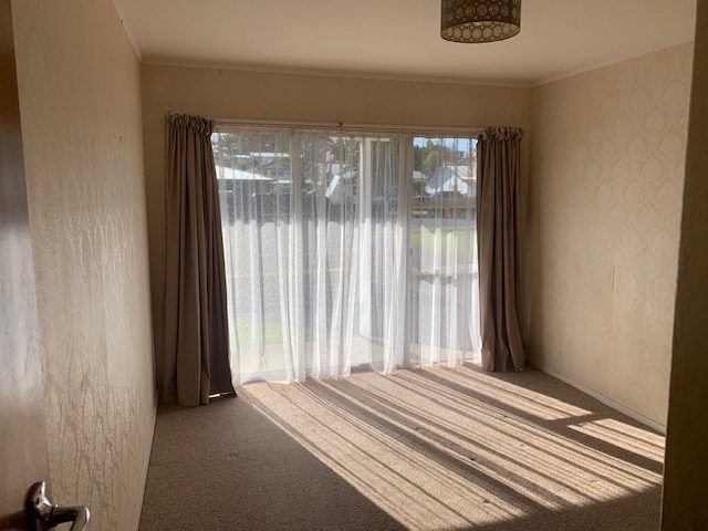  at 16C Burrows Street, Tauranga South, Tauranga