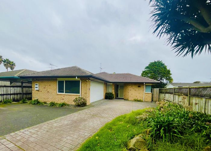  at 1/9 Harrison rd, Ellerslie, Auckland City, Auckland