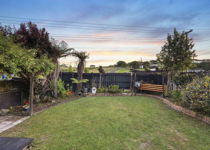  at 15 Bethells Road, Waitakere, Waitakere City, Auckland