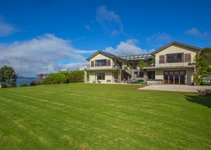 at 16 Kotare Place, Sandspit, Warkworth