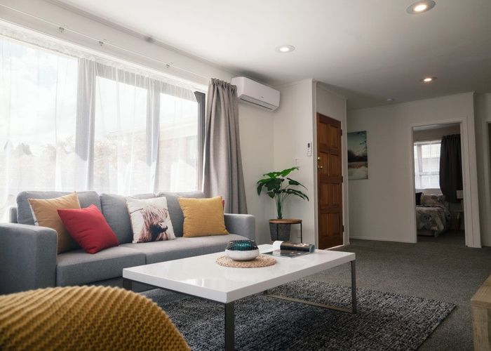  at 25 George Street, Papakura, Papakura