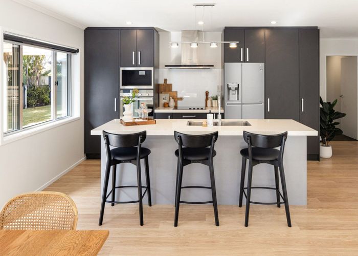  at 29 Bentley Rise, Flagstaff, Hamilton, Waikato