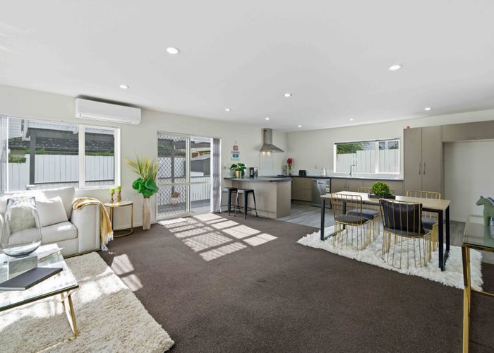  at 543A Weymouth Road, Weymouth, Manukau City, Auckland