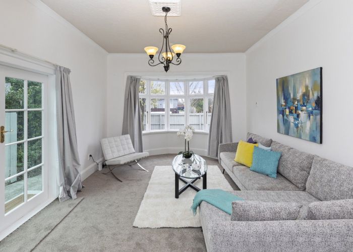  at 18 Sullivan Avenue, Woolston, Christchurch City, Canterbury