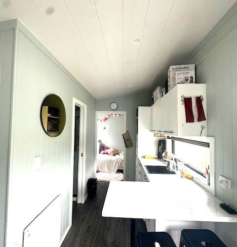  at 21 Endeavour Street, Lyall Bay, Wellington, Wellington