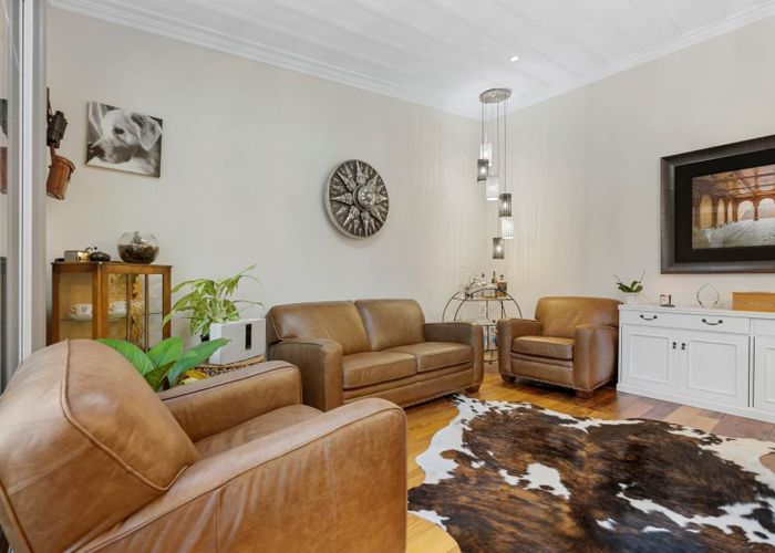  at 22 Trinity Street, Ponsonby, Auckland