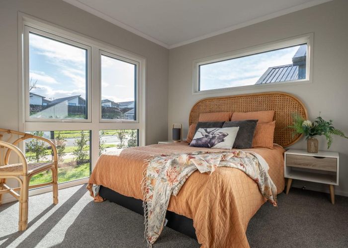  at 22 Halo Green, Peacocke, Hamilton, Waikato