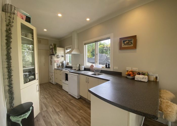  at 245 Georges Drive, Napier South, Napier, Hawke's Bay