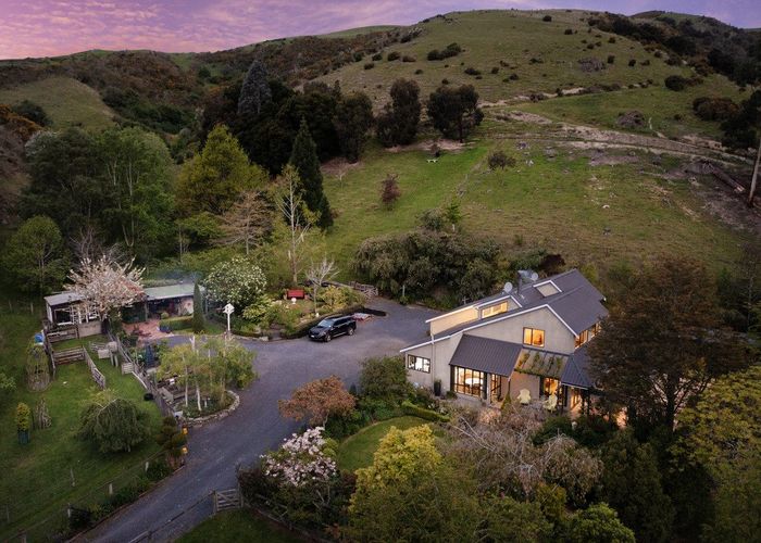  at 24 Ralston Street, Allanton, Mosgiel